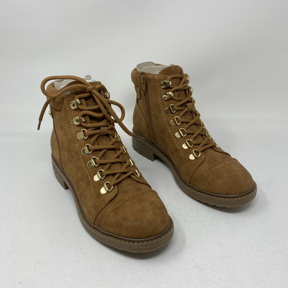 GBG Gotit Size 6M